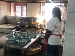 -荣阳楼(山塘街店)