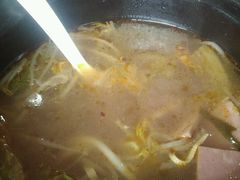 -河间驴肉火烧