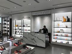 -CHARLES&KEITH(1234space店)