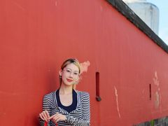 -味多美蛋糕(阜成门店)