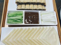 -祥云精致湘菜馆(东1时区店)