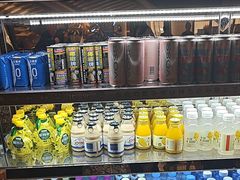 -空之介寿喜烧·和牛放题(恒隆广场店)