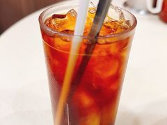 -章记香港仔鱼蛋王(西洋菜街店)