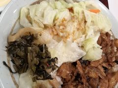 -永和大王(茉莉上新·星塘街店)