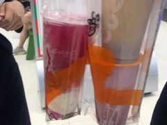 -CoCo都可(砂之船奥莱店)