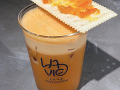 -沈阳铁西万象汇