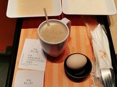 -大快活(丽丰店)