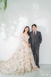 点击看大图 -THE QUEEN(北京店)