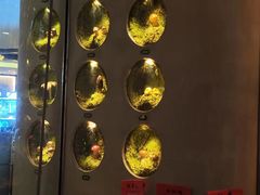 -野·大山里土鸡火锅(万科里店)