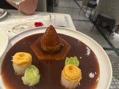 -海味观(老西门店)