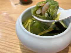 -苏小柳点心·手作小笼包(新街口分院店)