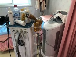点击看大图 -济南艾玛妇产医院