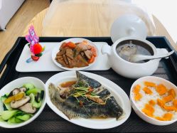 点击看大图 -厦门屿爱月子中心(独栋海湾店)