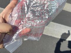 -津门张记包子铺(华昌道店)