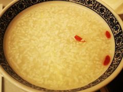 酒酿圆子-中国徽菜·徽商故里(远大店)
