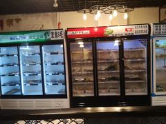 -钢管厂五区小郡肝串串香