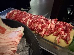 -重八牛府之小有名气(大望路店)