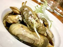 -莆田餐厅(大悦城店)