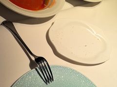 -波特曼西餐厅(南岗店)