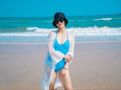 -石梅湾艾美度假酒店