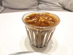 -娜娜家·Nana's patisserie(和平大悦城店)