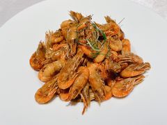 -杭州新新饭店·1913餐厅