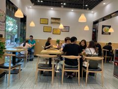 -秦镇郭家米皮(大庆路店)