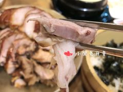 -Myth猪蹄(明洞店)