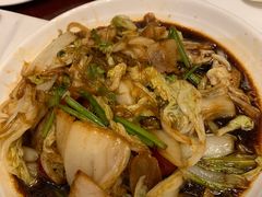 -鸢飞潍坊菜馆(鸢飞大酒店)