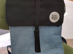 -美联英语(绿宝中心)