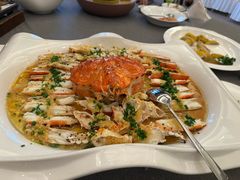 -海景壹号大酒店(滨湖店)