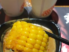 -呷哺呷哺(隆基泰和店)