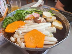 -SOKO SOKO(壹方天地店)