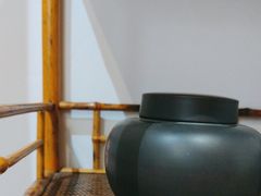 -荷风细雨·中国茶宴(碧云店)