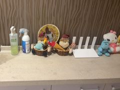 -大鱼心理咨询工作室(静安寺店)