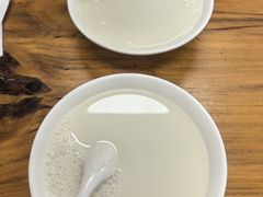 -阊门姚记豆浆(旧学前直营店)
