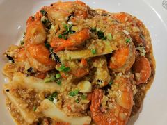 -聚味瞿记·龙虾堂(望城店)