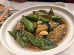 -清晖小苑·顺德菜(观澜湖新城店)