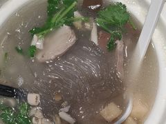 -苏晓玥·手作江南小吃(深圳北站店)