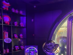 -星聚会KTV(苏州信投大厦店)