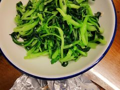 -衡厨(中南店)