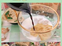 -GranVida生活超市(海信广场店)
