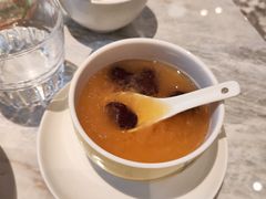 -志明眷村·台式融合菜·宵夜