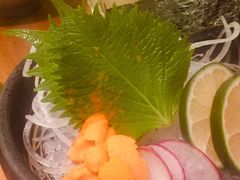 -沼津港渔市(宏伊国际广场店)