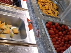 -大丰收脆鱼(浦西万达店)