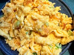 -老昌春饼(大直街店)