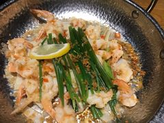 -吃饭皇帝大土家民族菜(正大广场店)