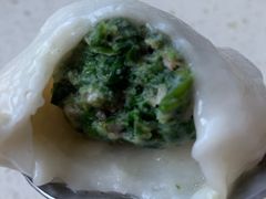 -七宝老街汤团(上海世纪汇广场店)