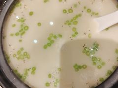 -老妈菜馆(建设街店)