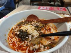-云味馆·云南菜·云南米线(景田店)